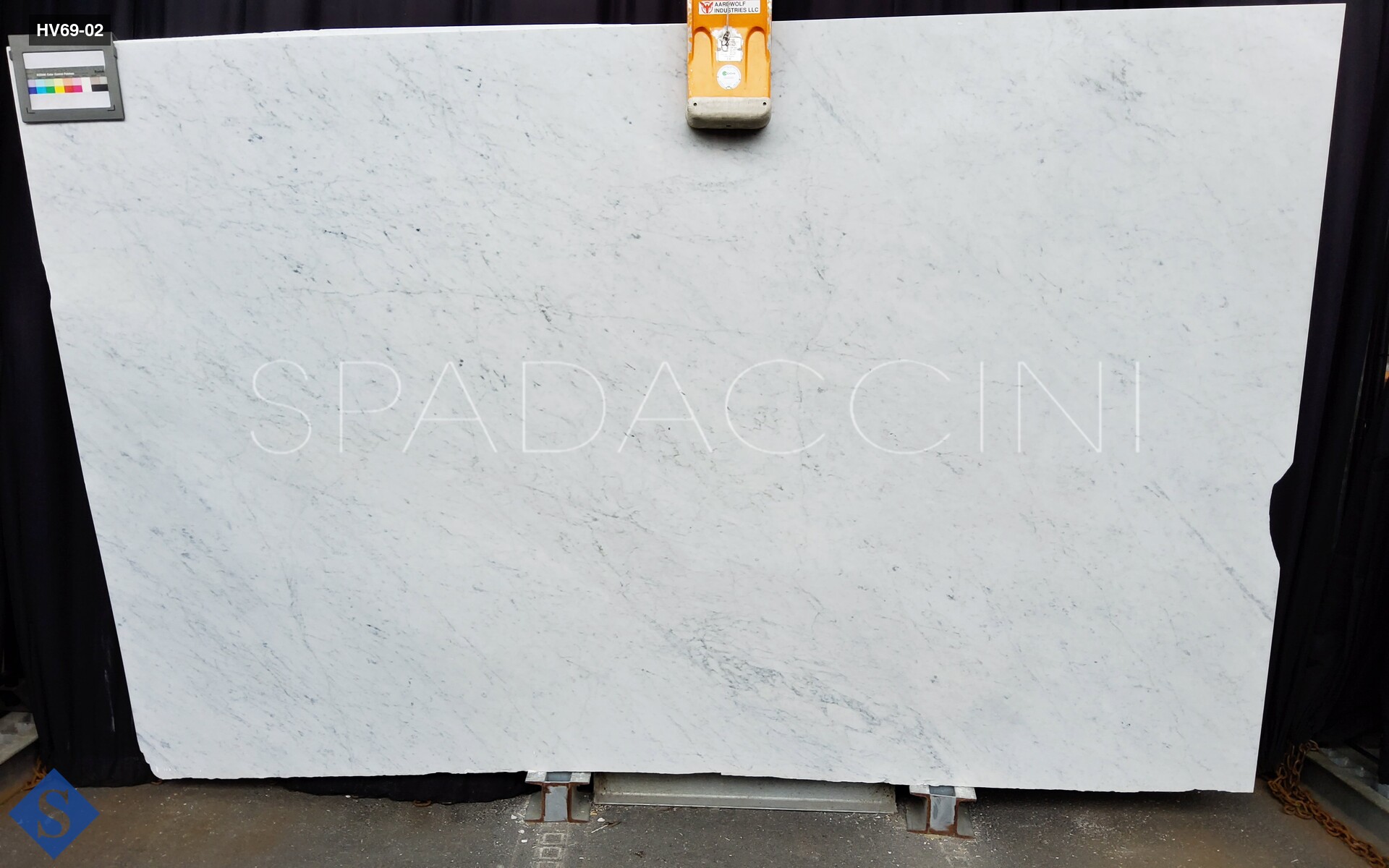 BLANC CARRARE X Extra